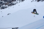 , Winter X-Games Mens Board Slopestyle 2011 - Courchevel Enquirer